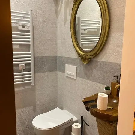 Maison d'hôtes Atypique Vue Piscine 3*